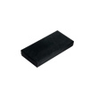 Liberta-Maison Stil Set Serbirismatos Salatas 29x6x2cm Atsali Asimi 018947