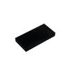 Liberta-Maison Marmo Set Serbirismatos Gukou 33x6x3cm Atsali Mavro Marmaro 018951