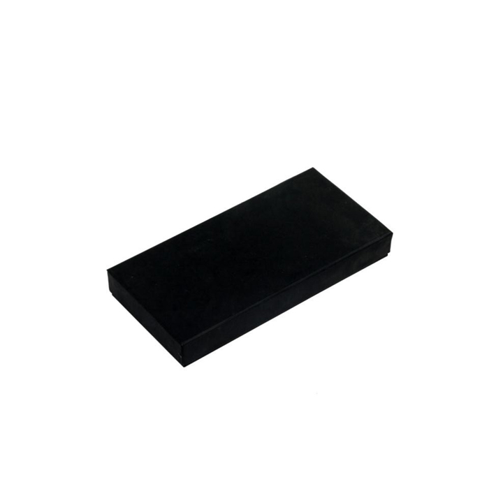 Liberta-Maison Marmo Set Serbirismatos Salatas 28x6x2cm Atsali Mavro Marmaro 018952