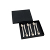 Liberta-Maison Curve Koutali Gukou Set 6tmx 13x3x1cm Atsali Asimi 018957