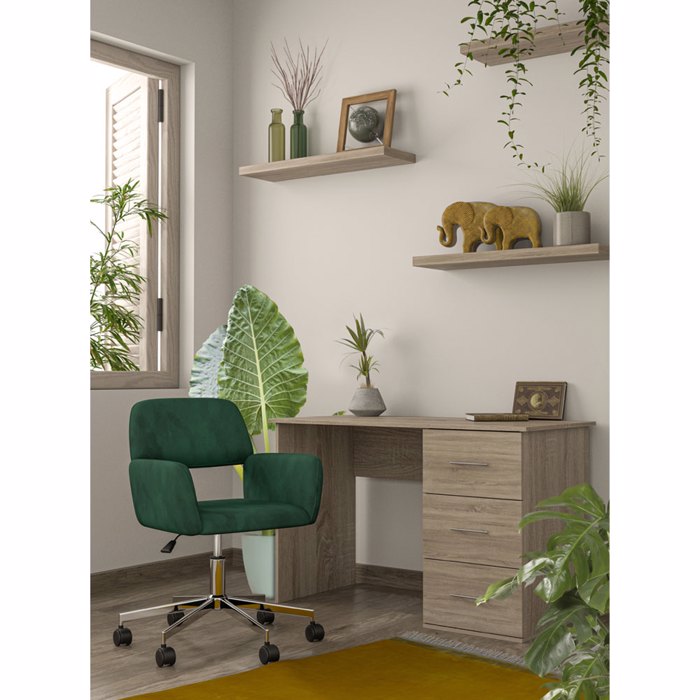 Liberta - Maison JARDIN Boukala Gyalini Kitrini F8.8x26cm 019592