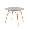 Liberta - Maison ROCK Trapezi Rotonta Cement/Fusiko F100x75cm 02-0277