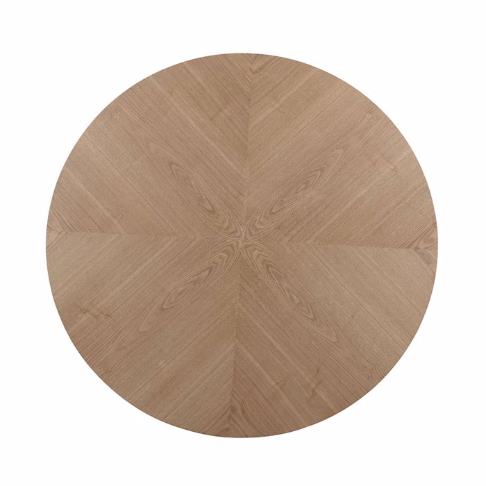 Liberta - Maison CONO Trapezi Fusiko F120x75cm 02-0580