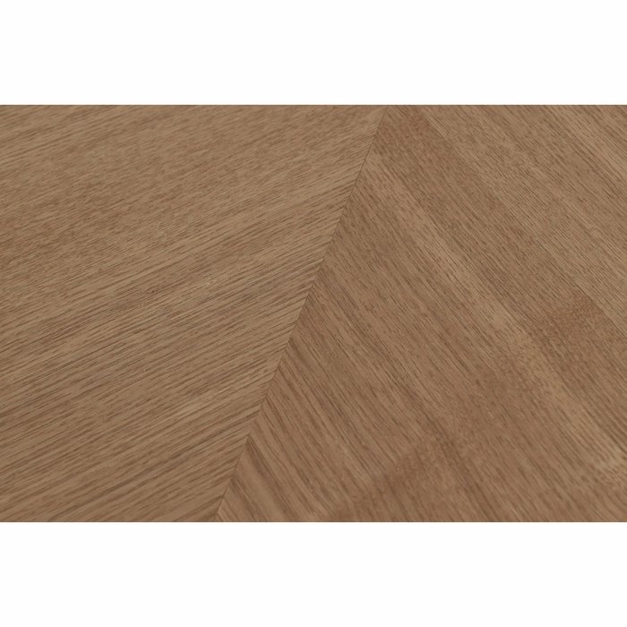 Liberta - Maison CONO Trapezi Fusiko F120x75cm 02-0580