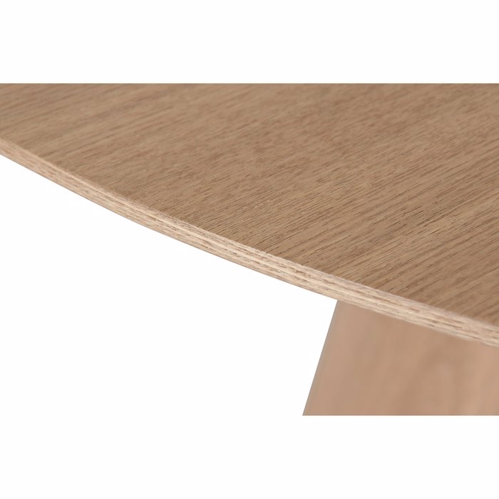 Liberta - Maison CONO Trapezi Fusiko F120x75cm 02-0580