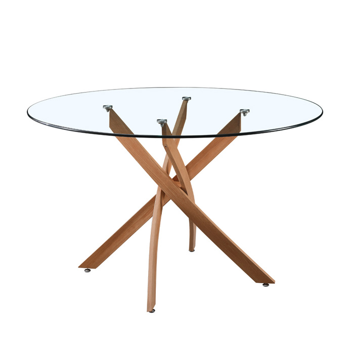 Liberta - Maison ETERNO Trapezi Diafano F120x75cm 02-0657