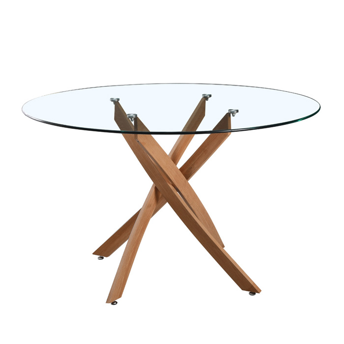 Liberta - Maison ETERNO Trapezi Diafano F120x75cm 02-0657