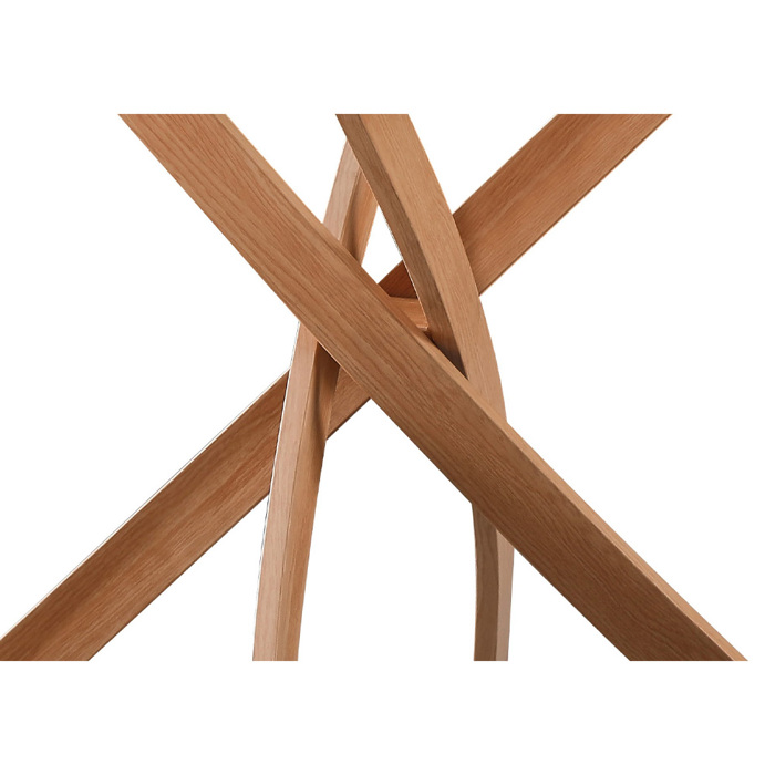 Liberta - Maison ETERNO Trapezi Diafano F120x75cm 02-0657