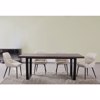 Liberta - Maison VILLE Trapezi Karudi 200x100x76cm 02-0666