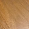 Liberta - Maison NOMAD Trapezi Fusiko F75x77cm 02-0724