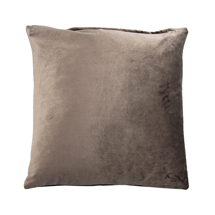 Liberta - Maison PLISSE Diakosmitiko Maxilari Beloudino Manitari 45x45cm 020443