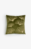 Liberta - Maison VENTALIA Diakosmitiko Maxilari Beloudino Ladi/Xruso 45x45cm 020462