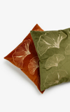 Liberta - Maison VENTALIA Diakosmitiko Maxilari Beloudino Ladi/Xruso 45x45cm 020462