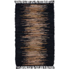 Liberta-Maison TERRA Xalaki 60x90cm Derma Mavro Bez 020495