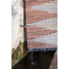 Liberta-Maison FLAME Xalaki 60x90cm Derma Kafe Bez 020499