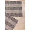 Liberta-Maison Fishbone Xalaki 60x90cm Derma Ggri Bez 020501