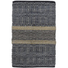 Liberta-Maison Stripe Xalaki 60x90cm Derma Ggri Bez 020503