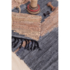 Liberta-Maison FUME Xalaki 60x90cm Derma Ggri Bez 020505