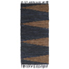 Liberta-Maison FUME Xali Diadromou 70x150cm Derma Ggri Bez 020506