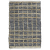 Liberta-Maison KARO Xalaki 60x90cm Derma Ggri Bez Gouta 020523