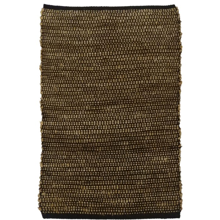 Liberta-Maison EARTH Xalaki 60x90cm Gouta Bez Mavro Bambaki 020527