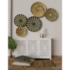 Liberta-Maison EARTH Xalaki 60x90cm Gouta Bez Mavro Bambaki 020527