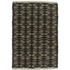 Liberta-Maison Africa Xalaki 60x90cm Gouta Mavro Bez Bambaki 020529