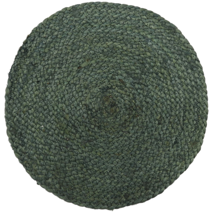 Liberta - Maison RONDO Xali Gouta Prasino F120cm 020543