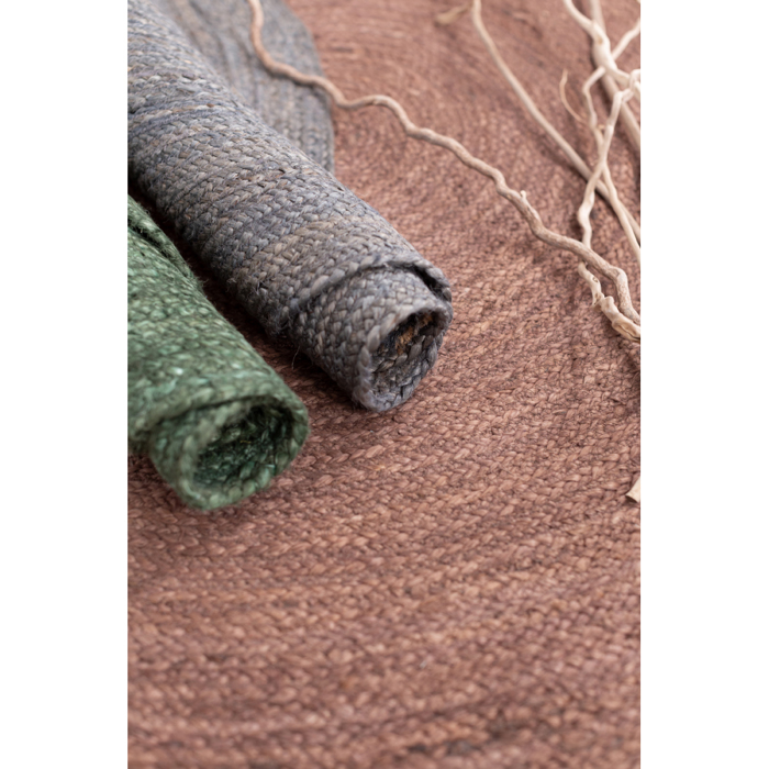 Liberta - Maison RONDO Xali Gouta Kafe F120cm 020544