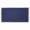Liberta - Maison REEF Soupla 35x45cm Bambaki Ble Polyester 021563
