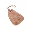 Liberta-Maison Katee Diskos Kopis 40x25x3cm Xulo Mango Fusiko 023750