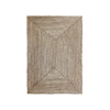 Liberta - Maison MAMBA Xali Saloniou 210x140cm Gouta Fusiko Mavro 026047