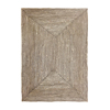 Liberta - Maison MAMBA Xali Saloniou 300x200cm Gouta Fusiko Mavro 026048