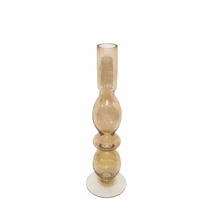 Liberta-Maison BALLON Diakosmitiko Kiropigo 8x8x29cm GALI MELI 026474
