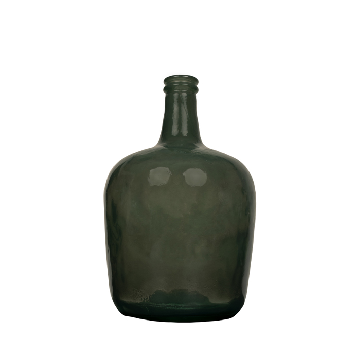 Liberta - Maison RIPE OLIVE Boukala Ladi apo Anakuklomeno Gyali F25x40cm 027166