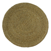 Liberta-Maison Nerea Xali Saloniou 150x150cm Seagrass Fusiko 027380