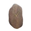 Liberta-Maison Templa Roloϊ Toixou 65x44x1cm Alouminio Copper Antique 027842