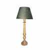 Liberta-Maison Luison Fotistiko Epitrapezio 18x30x65cm Fusiko Ladi 028245