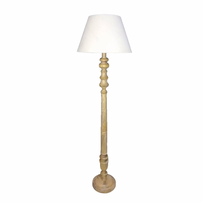 Liberta-Maison Victorien Fotistiko Epidapedio 28x45x163cm Xulo Fusiko ufasma Bez 028252