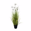 Liberta - Maison GRASS 1 Texnito Futo PVC Prasino 94cm 028607