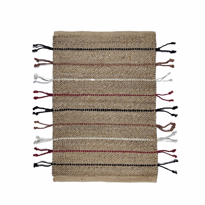 Liberta - Maison CYRENE Xali Diadromou 150x80cm Gouta Poluxromo 028713