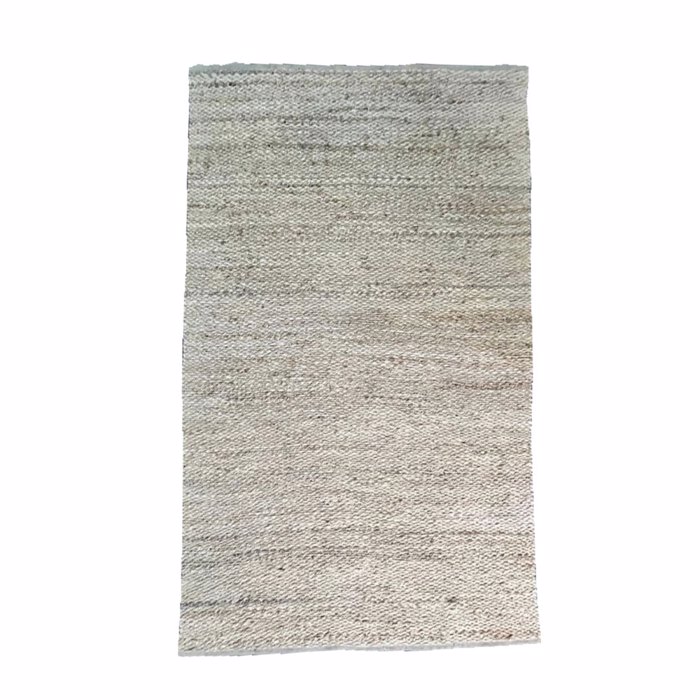 Liberta - Maison ARJUN Xali Saloniou 200x300cm Gouta Fusiko 029130