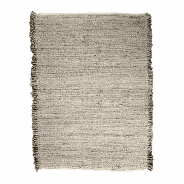 Liberta - Maison SHANKAR Χαλί Σαλονιού 200x300cm Γιούτα Φυσικό 029132
