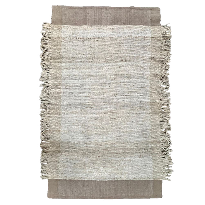 Liberta - Maison CASSIA Xali Saloniou 200x300cm Gouta Fusiko 029134