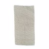 Liberta - Maison TESS Xali Diadromou 70x140cm Gouta Bez Lefko Bambaki 029155