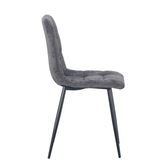 Liberta - Maison NATURE Karekla Skoura Ggri 46x56.5x87.5cm 03-0860