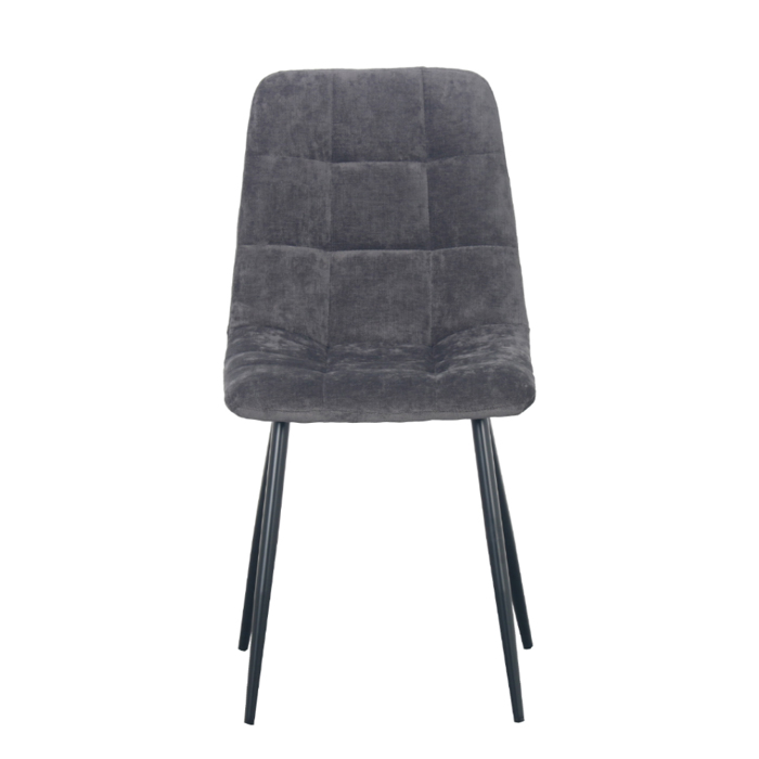 Liberta - Maison NATURE Karekla Skoura Ggri 46x56.5x87.5cm 03-0860