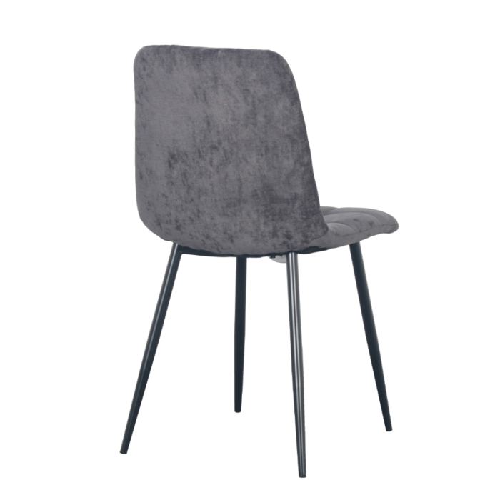 Liberta - Maison NATURE Karekla Skoura Ggri 46x56.5x87.5cm 03-0860