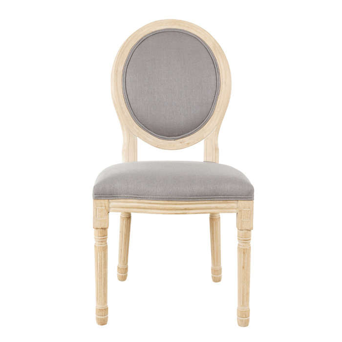 Liberta - Maison LUDOVIQUE Karekla Ggri 50x59x103cm 03-1037