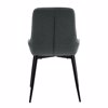 Liberta - Maison STONE Karekla Tsagli 53x57x88cm 03-1052